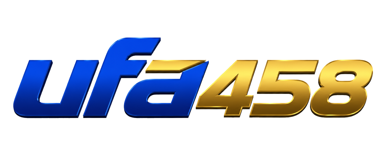 ufa458